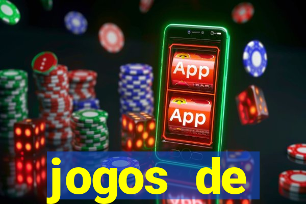 jogos de sobrevivencia android multiplayer